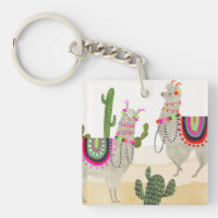 Llamarama Collection | Cute Lllamas