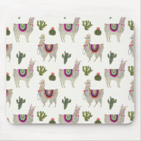 Llamarama Collection | Cute Lllamas