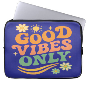 Llavero acrílico laptop sleeve