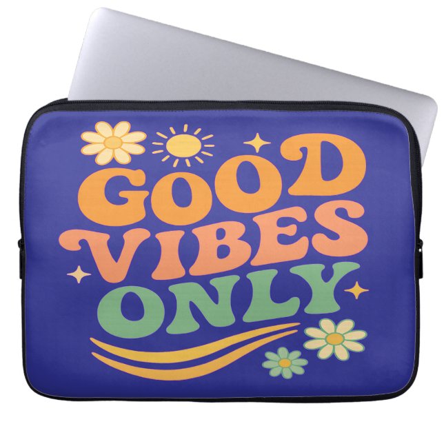 Llavero acrílico laptop sleeve (Front)