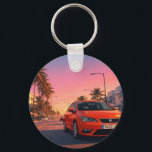 llavero de auto key ring<br><div class="desc">llavero</div>