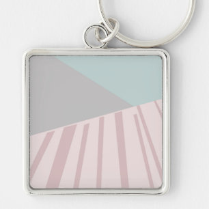 Llavero  hun key ring