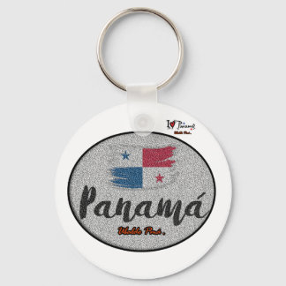 LLavero, Key Ring
