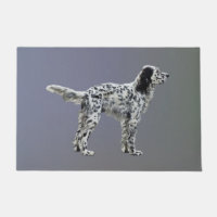 LLewellin Setter