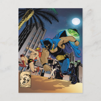 LLM_Cover_unlettered copy Postcard