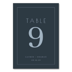 ___LLMGEN___ 10 TABLE NUMBER
