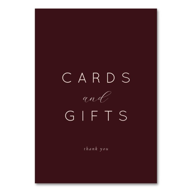 ___LLMGEN___ 11 TABLE NUMBER (Front)