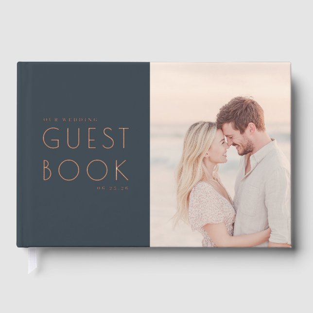 ___LLMGEN___ 12 GUEST BOOK (Front)