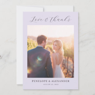 ___LLMGEN___ 12 THANK YOU CARD