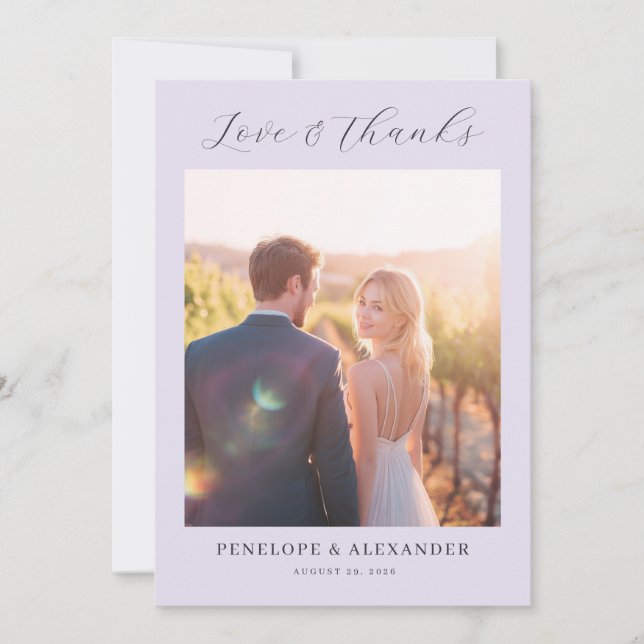 ___LLMGEN___ 12 THANK YOU CARD (Front)