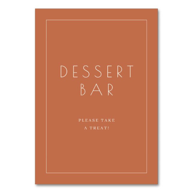 ___LLMGEN___ 15 TABLE NUMBER (Front)