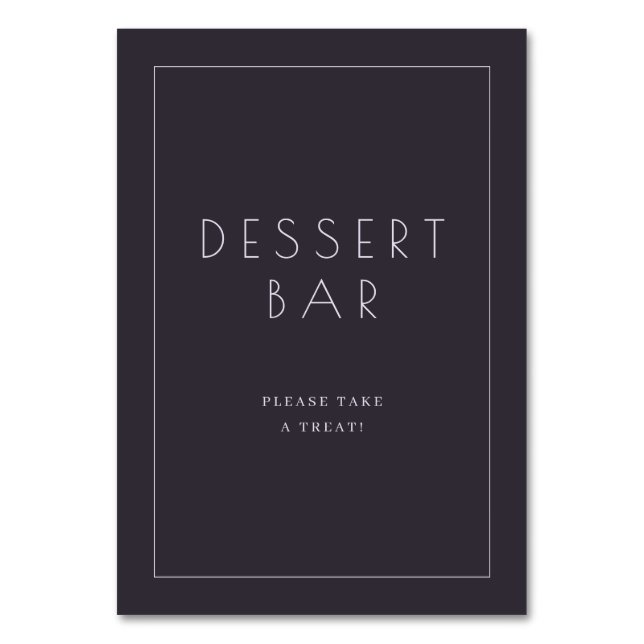 ___LLMGEN___ 15 TABLE NUMBER (Front)