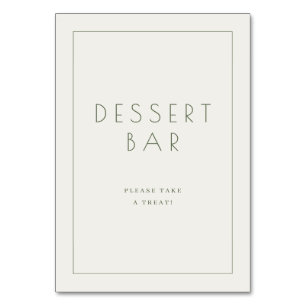 ___LLMGEN___ 15 TABLE NUMBER