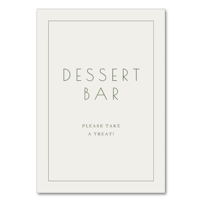 ___LLMGEN___ 15 TABLE NUMBER (Front)