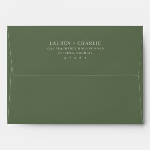 ___LLMGEN___ 16 ENVELOPE