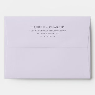___LLMGEN___ 16 ENVELOPE