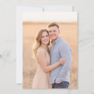 ___LLMGEN___ 18 INVITATION