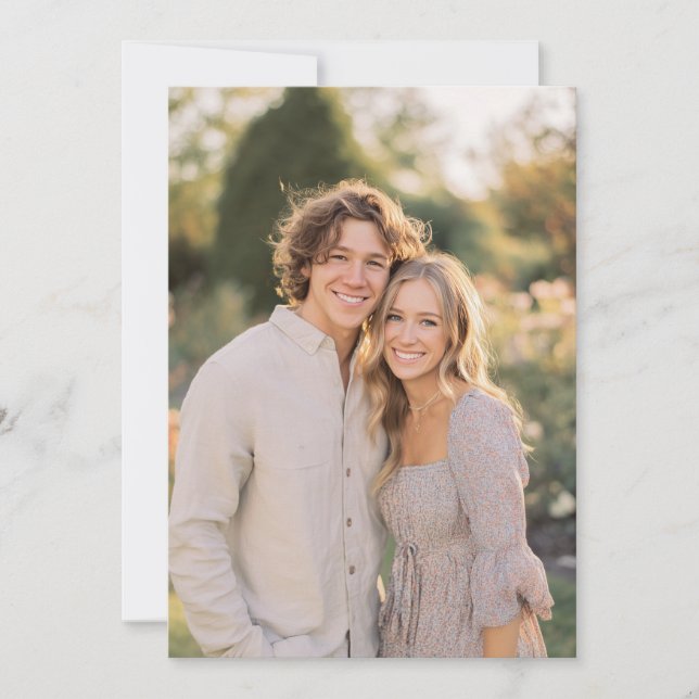 ___LLMGEN___ 19 INVITATION (Front)