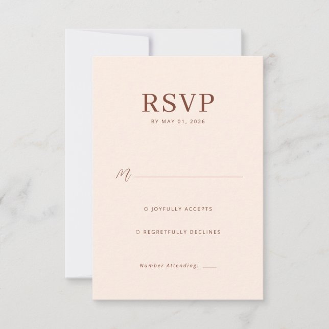 ___LLMGEN___ 20 RSVP CARD (Front)