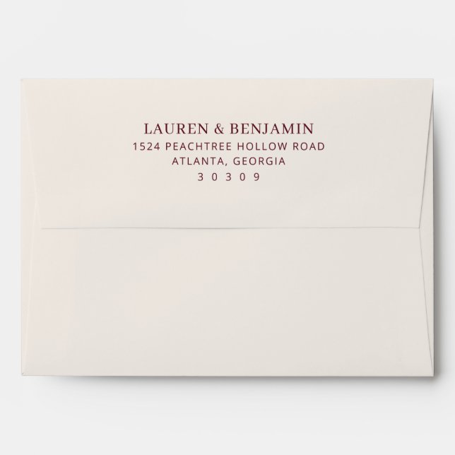 ___LLMGEN___ 21 ENVELOPE (Back (Top Flap))