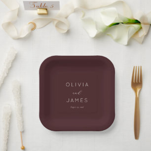 ___LLMGEN___ 21 PAPER PLATE