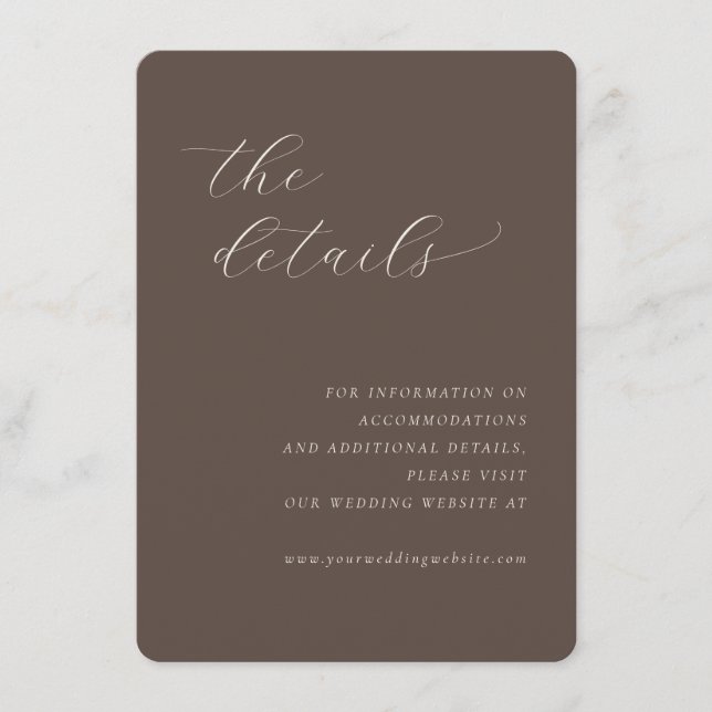 ___LLMGEN___ 25 ENCLOSURE CARD (Front)