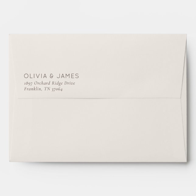 ___LLMGEN___ 26 ENVELOPE (Back (Top Flap))