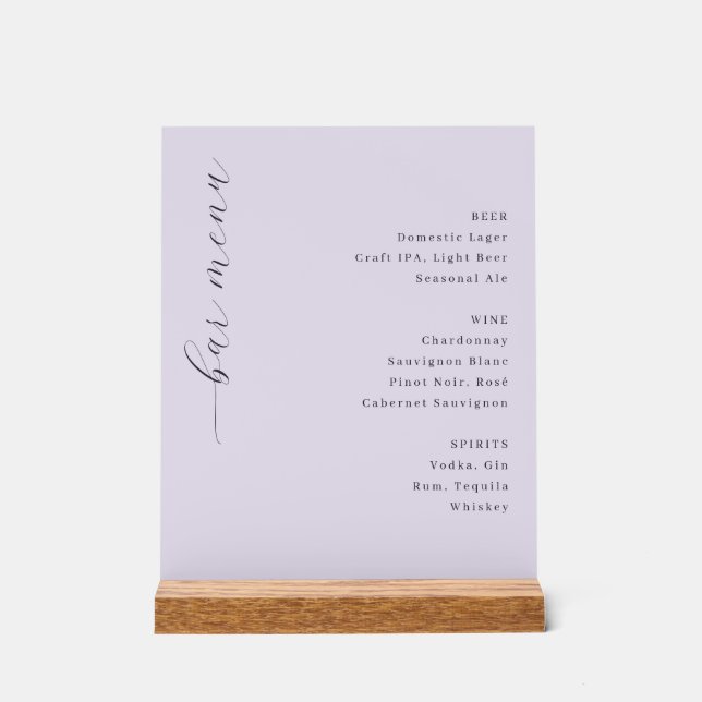 ___LLMGEN___ 28 ACRYLIC SIGN (Front)