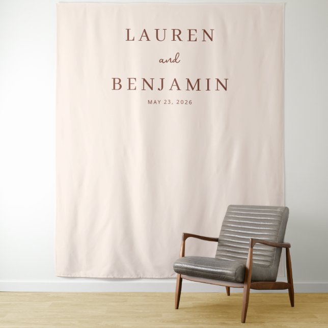 ___LLMGEN___ 28 TAPESTRY (In Situ)