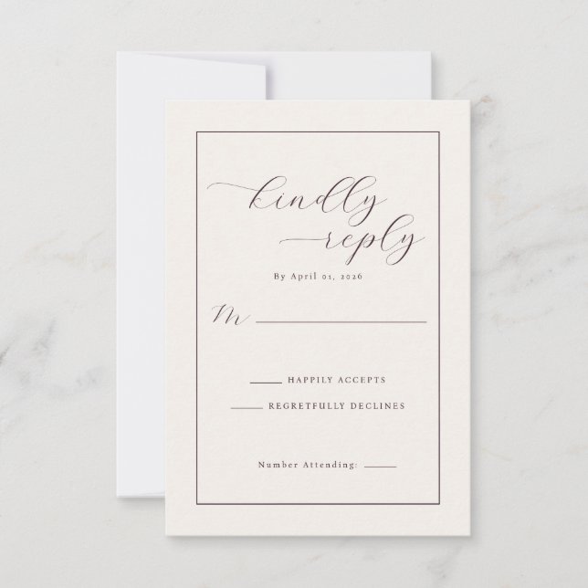 ___LLMGEN___ 29 RSVP CARD (Front)