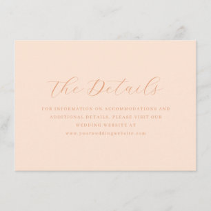 ___LLMGEN___ 2 ENCLOSURE CARD