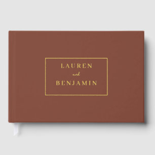 ___LLMGEN___ 2 GUEST BOOK