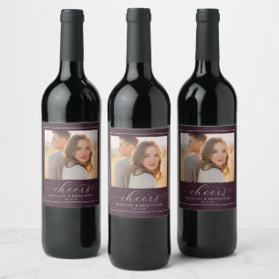 ___LLMGEN___ 31 WINE LABEL