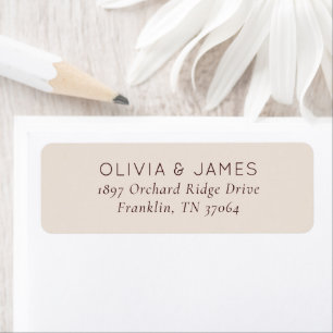 ___LLMGEN___ 32 RETURN ADDRESS LABEL