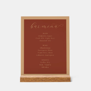 ___LLMGEN___ 34 ACRYLIC SIGN