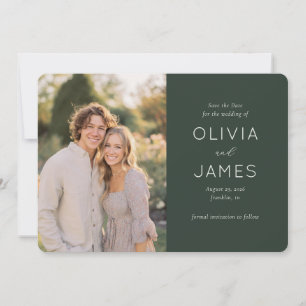 ___LLMGEN___ 34 SAVE THE DATE