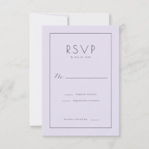 ___LLMGEN___ 36 RSVP CARD