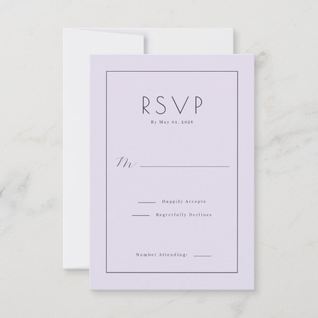 ___LLMGEN___ 36 RSVP CARD (Front)