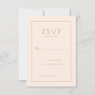 ___LLMGEN___ 36 RSVP CARD