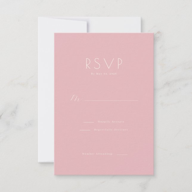 ___LLMGEN___ 36 RSVP CARD (Front)