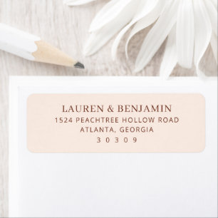 ___LLMGEN___ 37 RETURN ADDRESS LABEL