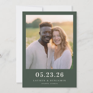 ___LLMGEN___ 38 SAVE THE DATE