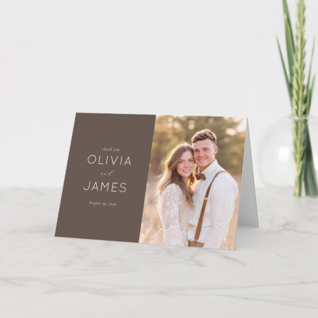 ___LLMGEN___ 39 THANK YOU CARD (Front)