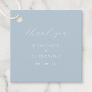 ___LLMGEN___ 3 FAVOUR TAGS