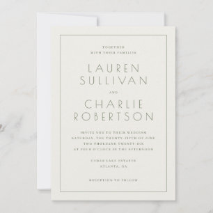 ___LLMGEN___ 3 INVITATION