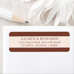 ___LLMGEN___ 3 RETURN ADDRESS LABEL