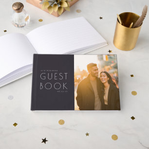 ___LLMGEN___ 40 GUEST BOOK