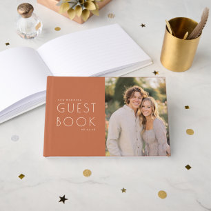 ___LLMGEN___ 40 GUEST BOOK