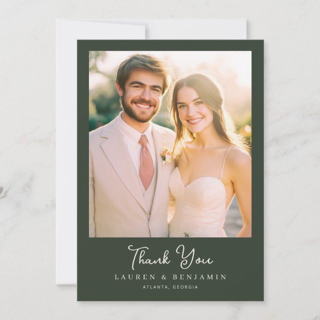 ___LLMGEN___ 40 THANK YOU CARD (Front)