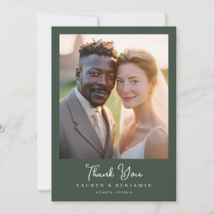 ___LLMGEN___ 40 THANK YOU CARD